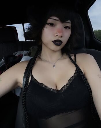 Ruinedbymiki leaked private photo uncensored HD quality
