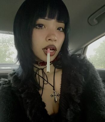 Ruinedbymiki leaked private photo uncensored HD quality