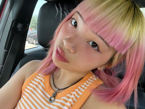 Ruinedbymiki leaked private photo uncensored HD quality