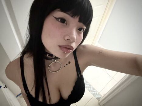 Ruinedbymiki leaked private photo uncensored HD quality
