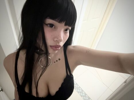 Ruinedbymiki leaked private photo uncensored HD quality