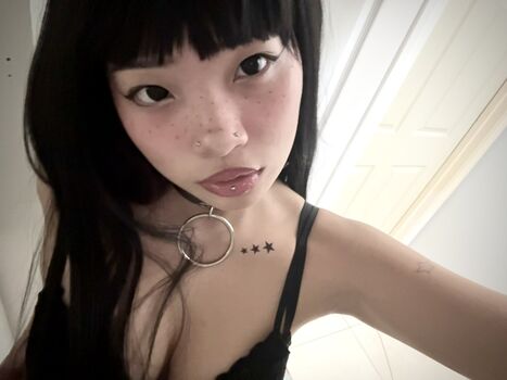 Ruinedbymiki leaked private photo uncensored HD quality