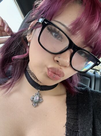 Ruinedbymiki leaked private photo uncensored HD quality