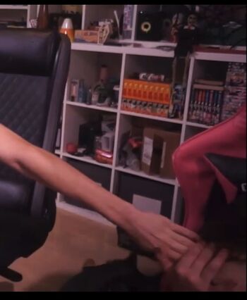 Rylee gee leaked private photo uncensored HD quality