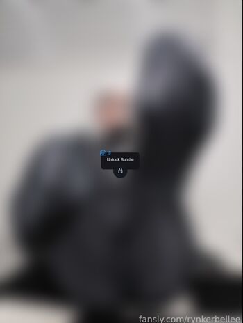 Rynkerbelle  page leaked private photo uncensored HD quality