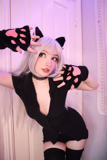 Rynkerbelle  page leaked private photo uncensored HD quality