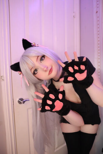Rynkerbelle  page leaked private photo uncensored HD quality