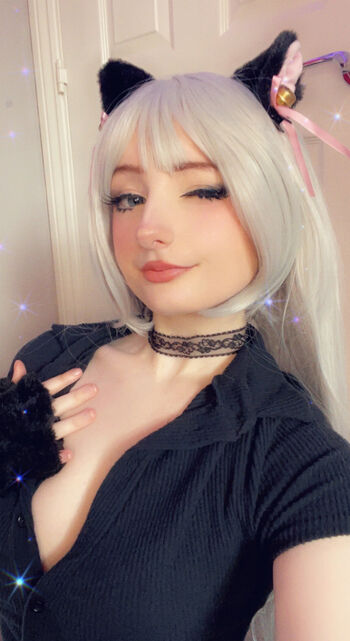 Rynkerbelle  page leaked private photo uncensored HD quality