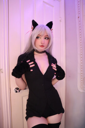 Rynkerbelle  page leaked private photo uncensored HD quality
