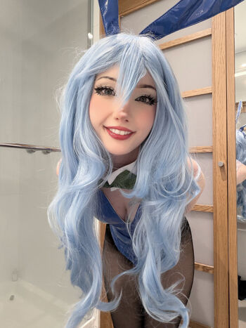 Rynkerbelle  page leaked private photo uncensored HD quality