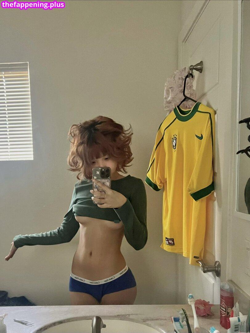 Page/ leaked private photo uncensored HD quality