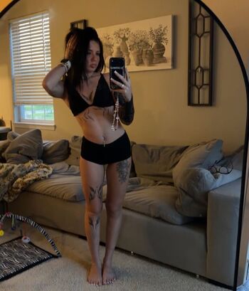 Ryryzxdd leaked private photo uncensored HD quality