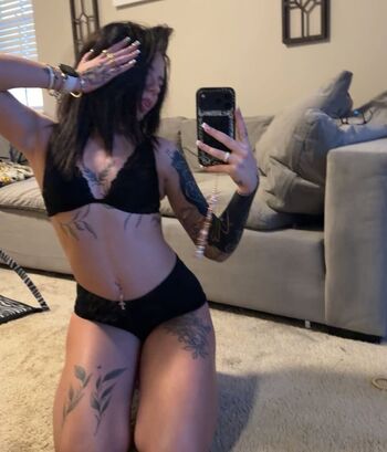Ryryzxdd leaked private photo uncensored HD quality