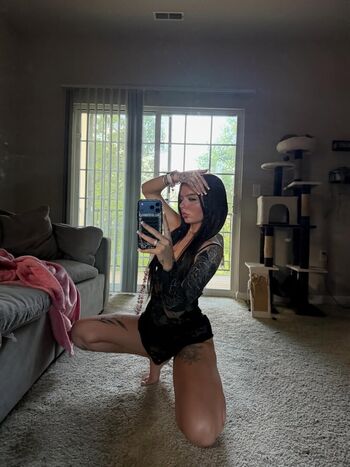 Ryryzxdd leaked private photo uncensored HD quality