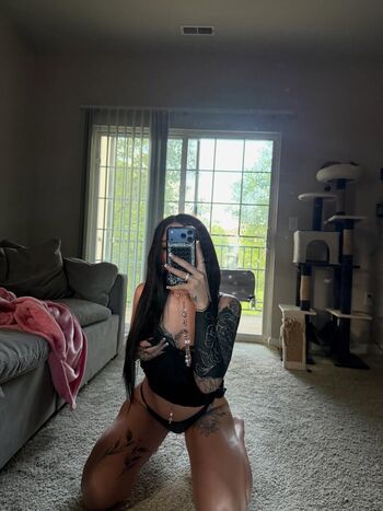 Ryryzxdd leaked private photo uncensored HD quality