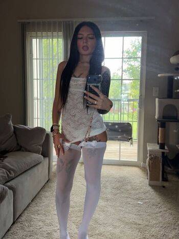 Ryryzxdd leaked private photo uncensored HD quality