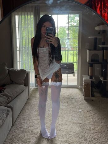 Ryryzxdd leaked private photo uncensored HD quality