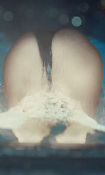 Sabrina carpenter  page leaked private photo uncensored HD quality