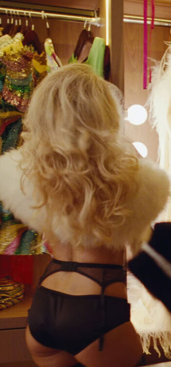 Sabrina carpenter  page leaked private photo uncensored HD quality