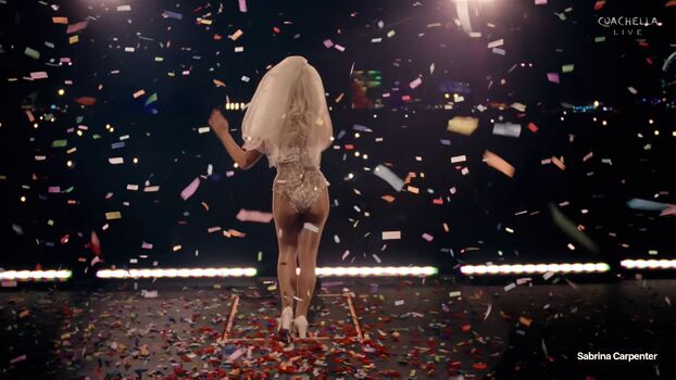 Sabrina carpenter  page leaked private photo uncensored HD quality