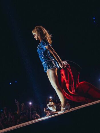 Sabrina carpenter  page leaked private photo uncensored HD quality