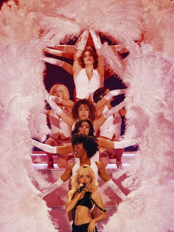 Sabrina carpenter  page leaked private photo uncensored HD quality