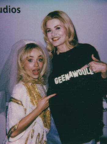 Sabrina carpenter leaked private photo uncensored HD quality