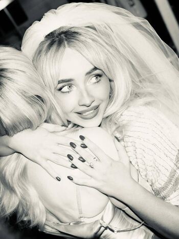 Sabrina carpenter leaked private photo uncensored HD quality