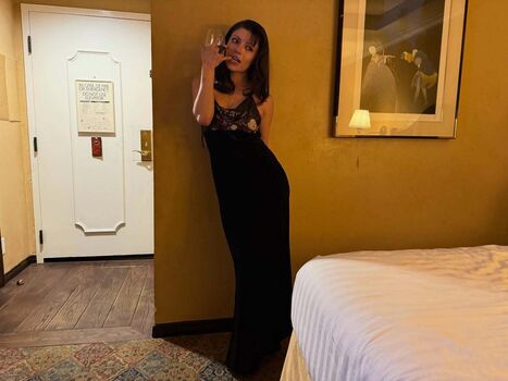 Sabrina quesada page leaked private photo uncensored HD quality