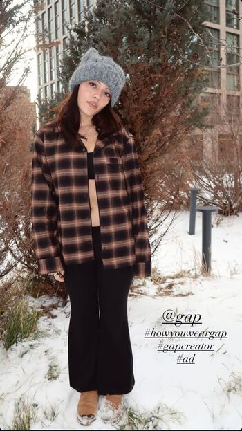 Sabrina quesada page leaked private photo uncensored HD quality