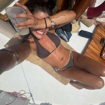 Sabrina quesada page leaked private photo uncensored HD quality