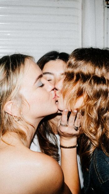 Sabrina quesada page leaked private photo uncensored HD quality