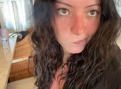 Sabrina quesada leaked private photo uncensored HD quality