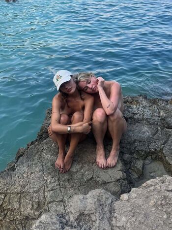 Sabrina quesada leaked private photo uncensored HD quality