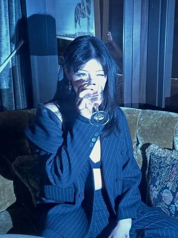 Sabrina quesada leaked private photo uncensored HD quality