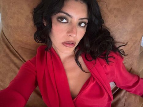 Sabrina quesada leaked private photo uncensored HD quality