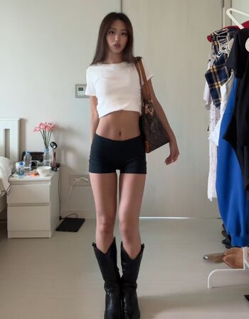 Sally lee leaked private photo uncensored HD quality