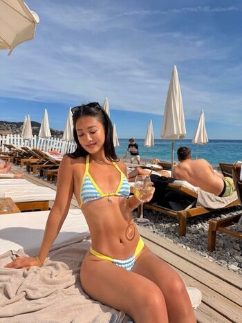 Sally lee leaked private photo uncensored HD quality