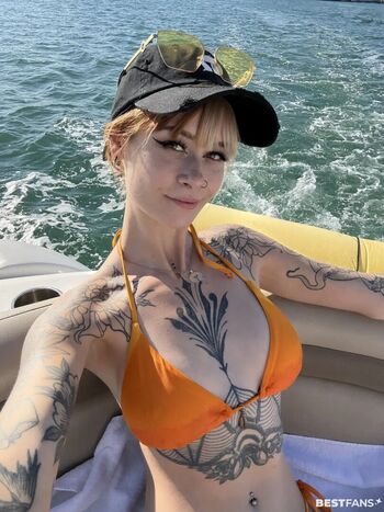 Sallydinosaur  page leaked private photo uncensored HD quality