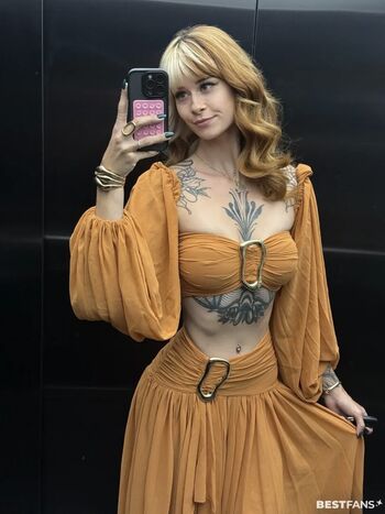 Sallydinosaur leaked private photo uncensored HD quality