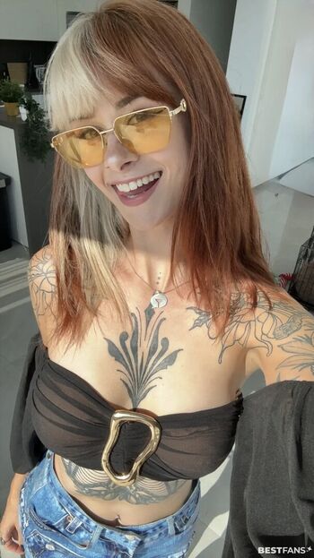 Sallydinosaur  page leaked private photo uncensored HD quality
