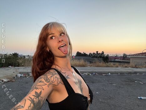 Sallydinosaur leaked private photo uncensored HD quality