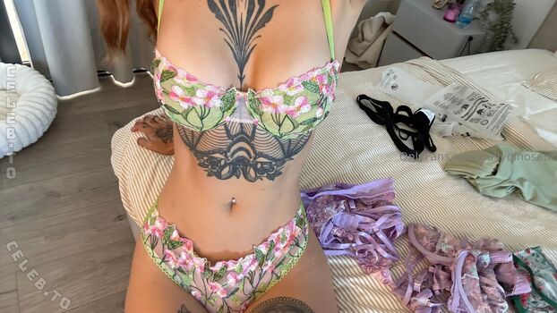 Sallydinosaur leaked private photo uncensored HD quality