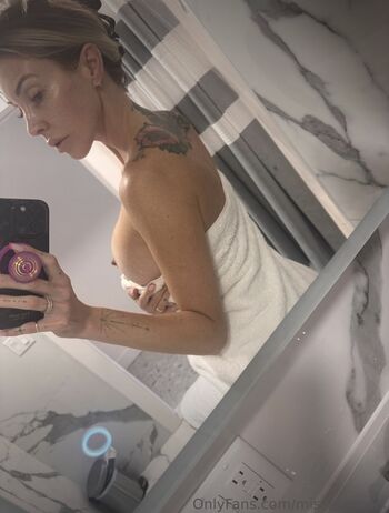 Samantha saint leaked private photo uncensored HD quality