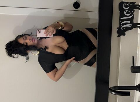Samxria leaked private photo uncensored HD quality