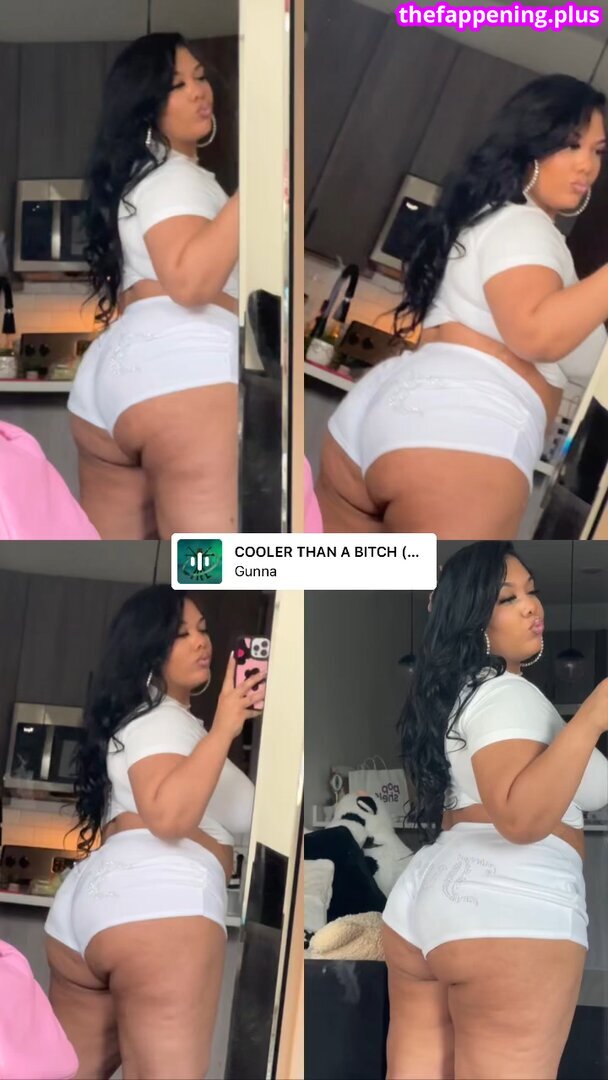 Page/ leaked private photo uncensored HD quality