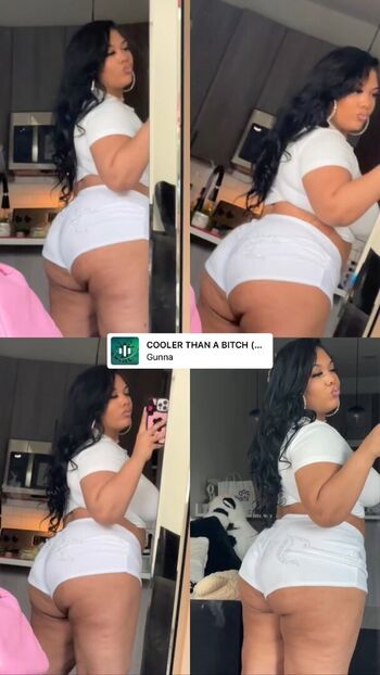Samxria leaked private photo uncensored HD quality
