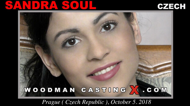 Sandra soul leaked private photo uncensored HD quality