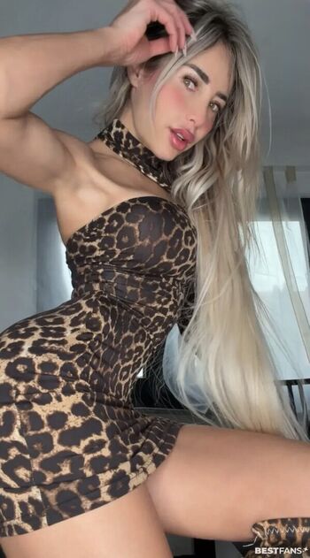 Sandyleinof leaked private photo uncensored HD quality