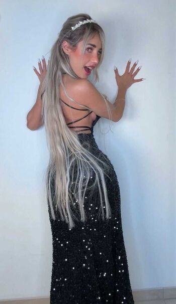 Sandyleinof leaked private photo uncensored HD quality
